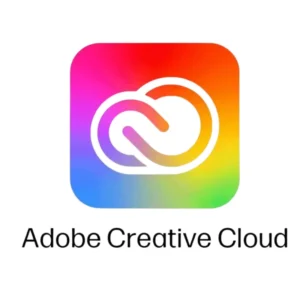 Adobe Creative Cloud