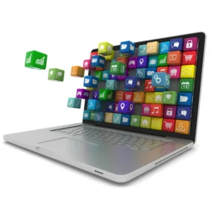 Microsoft Office 365